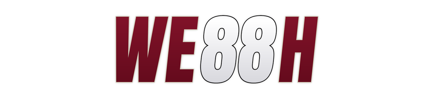we88h